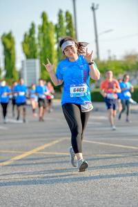 BIB: 6463
                            <button type="button" onclick="openModal(3420130)" class="btn btn-primary btn-sm float-right btn-popup" data-toggle="modal" data-target=".modal-high-quality">
                        <i class="fas fa-shopping-cart"></i> Add to Cart
                    </button>
                                            <button type="button" onclick="isThisMe(3420130, true)" class="btn btn-success btn-sm float-right btn-popup btn-isme hidden" data-toggle="tooltip" data-placement="bottom" title="นี่คือรูปของคุณใช่ไหม คลิกที่นี่เพื่อเอาเข้าอัลบั้ม">
                        <i class="fas fa-plus"></i> Add to album
                    </button>
                    <button type="button" onclick="isThisMe(3420130, false)" class="btn btn-warning btn-sm float-right btn-popup btn-isnotme hidden">
                        <i class="fas fa-ban"></i> Remove from album
                    </button>